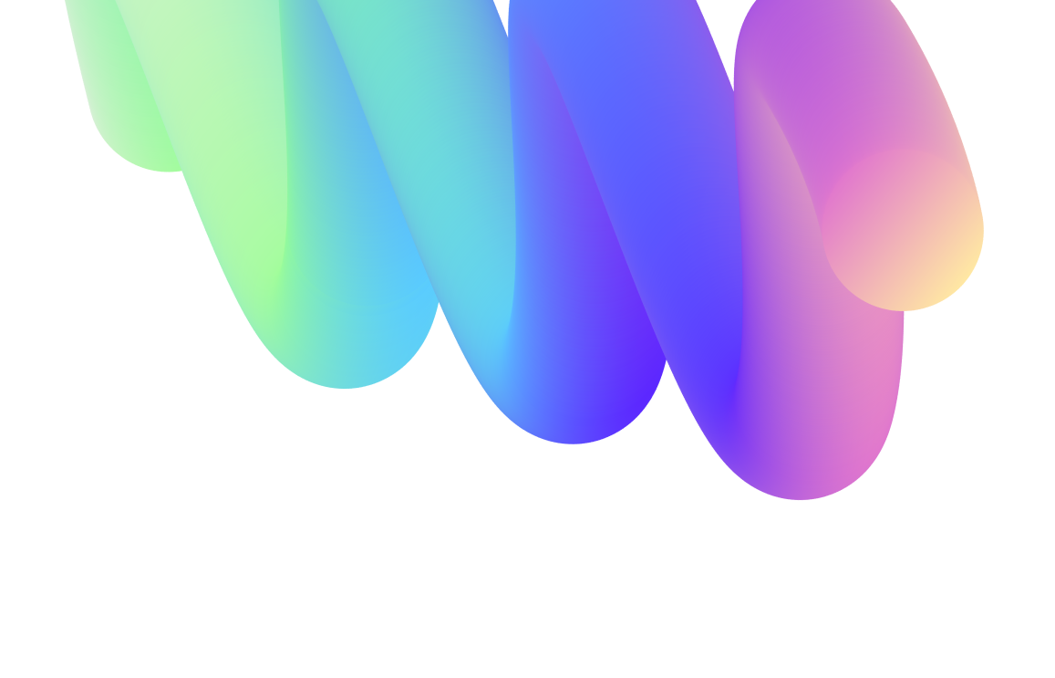 KafeGram